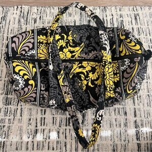 Vera Bradley Bag
